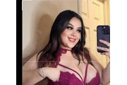 Yasmin