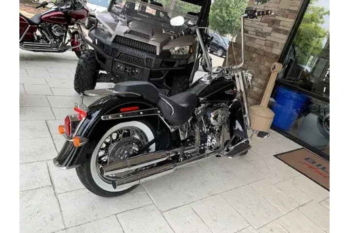 $10900 : 2009 Deluxe image 4