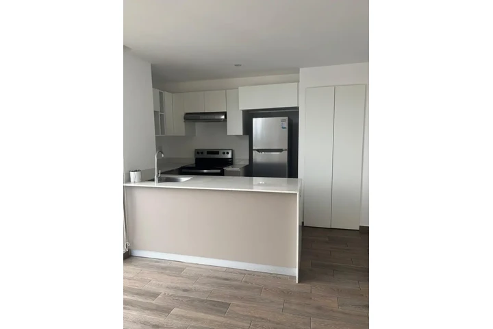 $1 : Apartamento en renta en Z. 15 image 3