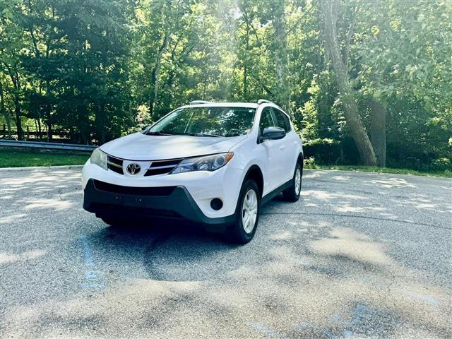 $11995 : 2015 TOYOTA RAV42015 TOYOTA R image 7