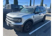 Ford Bronco Sport 2022 AWD B en Sacramento