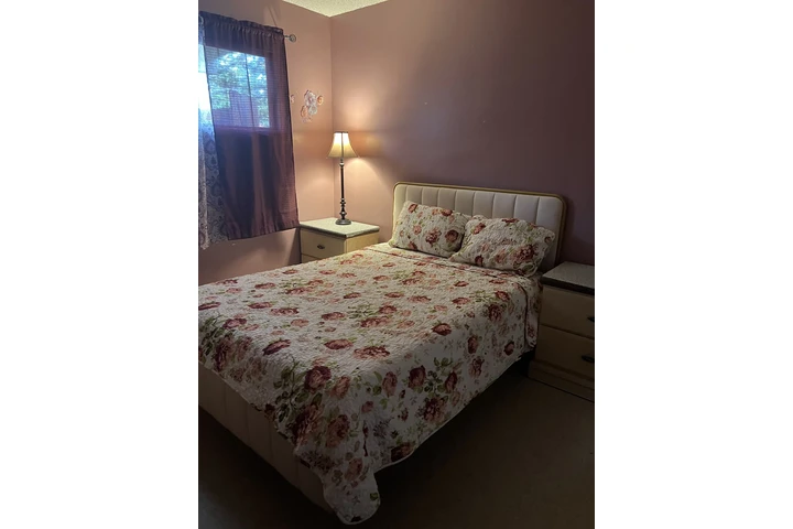 $900 : CUARTO EN RENTA image 2