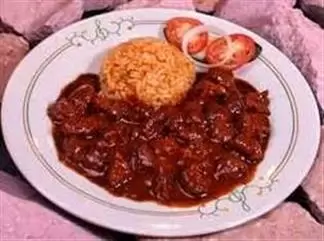 Buffets La Posada Restaurant image 3