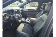 $36400 : Ford Explorer 2022 AWD ST-Li thumbnail