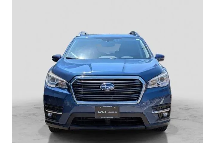 $23395 : Subaru Ascent 2020 AWD Limit image 3