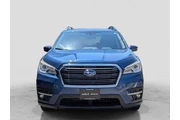 $23395 : Subaru Ascent 2020 AWD Limit thumbnail