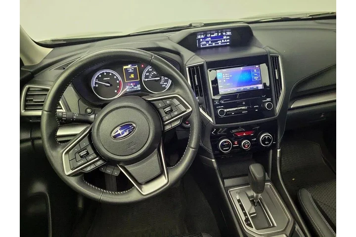 $27998 : Subaru Forester 2022 AWD Pre image 10