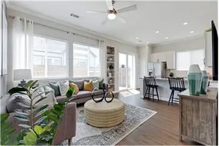 $2149 : Rental property with 2 bedro image 8