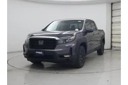 $32998 : Honda Ridgeline 2023 AWD RTL thumbnail