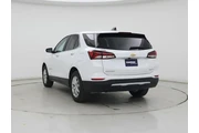 $20998 : Chevrolet Equinox 2023 4x4 L thumbnail