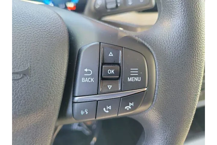 $29488 : Ford Bronco Sport 2025 AWD B image 6