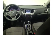 Hyundai ACCENT 2020 SE 4dr S en Charlotte
