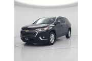 $26998 : Chevrolet Traverse 2020 LT C thumbnail