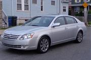 2006 Avalon Touring en Boston