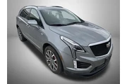 Cadillac XT5 2023 4x4 Sport en Omaha