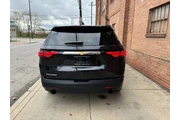 $16000 : 2022 Traverse LS thumbnail