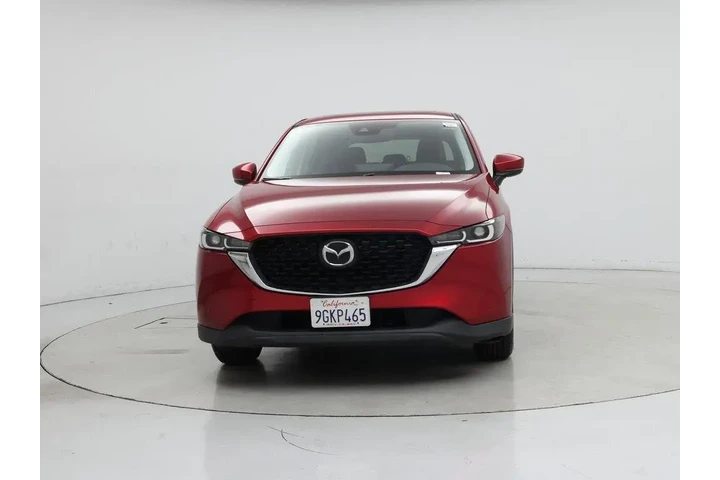 $25998 : Mazda CX-5 2023 AWD 2.5 S Ca image 5