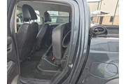 $27300 : Chevrolet Colorado 2018 4x4 thumbnail