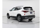 $21998 : Kia Seltos 2023 S 4dr SUV thumbnail