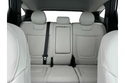 Hyundai TUCSON 2025 AWD SEL en Long Island