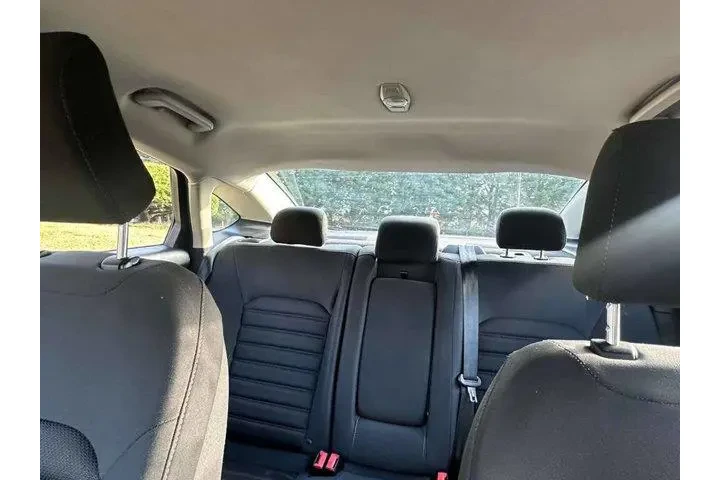 $8495 : Ford Fusion 2017 SE 4dr Seda image 7