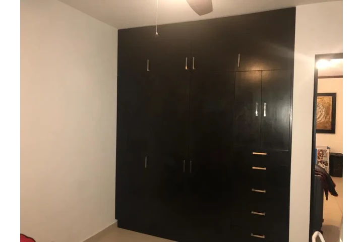 $5200000 : Casa en Alcatraces Residencial image 2
