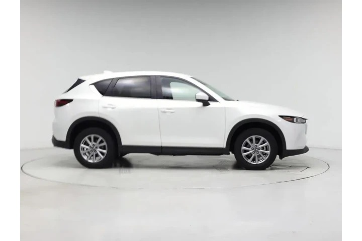 $25998 : Mazda CX-5 2023 AWD 2.5 S Pr image 7