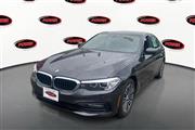 Used 2018 5 Series 530i xDriv en Long Island