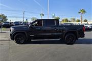 $39875 : Pre-Owned 2020 Sierra 1500 El thumbnail