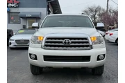 $28995 : 2016 Sequoia Platinum thumbnail
