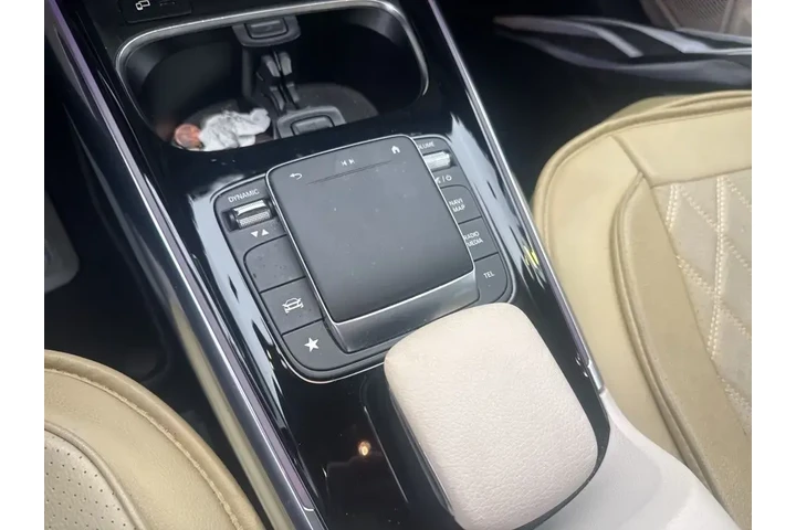 $19988 : Mercedes-Benz GLA 2021 GLA 2 image 6