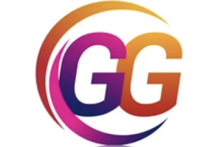 GG cleaning Services image 3