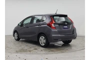 $20998 : Honda Fit 2020 LX 4dr Hatchb thumbnail