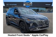 Hyundai TUCSON 2024 AWD XRT en Baltimore