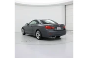 $21998 : BMW 4 Series 2017 430i 2dr C thumbnail