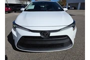 $20988 : Toyota Corolla 2024 LE 4dr S thumbnail