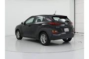 $13998 : Hyundai KONA 2019 SE 4dr Cro thumbnail
