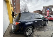 $11999 : 2017 GMC Acadia Limited Base thumbnail