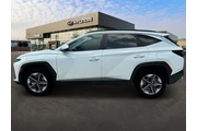 $33374 : Hyundai TUCSON 2025 AWD SEL thumbnail
