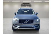 $18791 : Volvo XC90 2019 T5 Momentum thumbnail