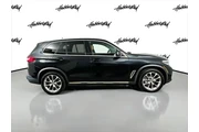 $25270 : BMW X5 2020 AWD xDrive40i 4d thumbnail