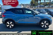 $30900 : Used 2023 XC40 Recharge Twin thumbnail