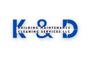 K&D Building Maintenance Clean en Trenton