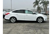 $7985 : Ford Focus 2014 SE 4dr Sedan thumbnail