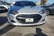 $13499 : 2015 Genesis Coupe thumbnail