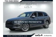 Audi Q7 2023 AWD quattro Pre en Las Vegas