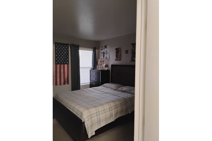 $650 : Rento cuarto en apartamento image 4