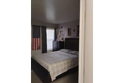 $650 : Rento cuarto en apartamento thumbnail