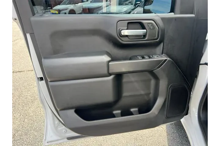 $29991 : Chevrolet Silverado 1500 202 image 10