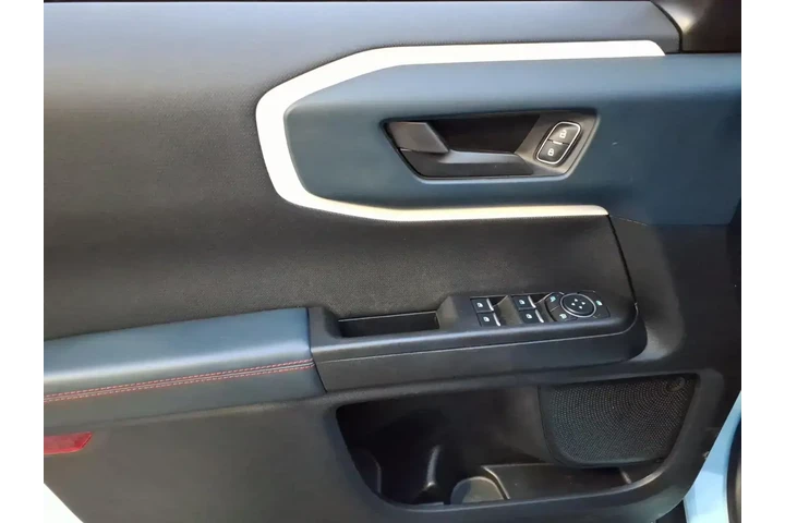 $23499 : Ford Bronco Sport 2023 AWD H image 9